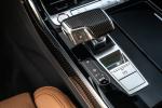 Audi S8 2019 года (NA)
